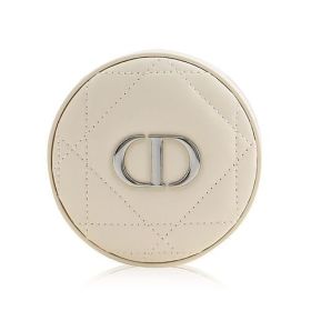 CHRISTIAN DIOR by Christian Dior Dior Forever Cushion Loose Powder - # Light --10g/0.35oz