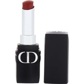 CHRISTIAN DIOR by Christian Dior Rouge Dior Forever Transfer-Proof Lipstick - # 840 Forever Radiant --3.2g/0.11oz