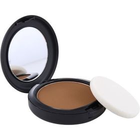 MAC by MAC Studio Fix Powder Plus Foundation - N9 --15g/0.52oz