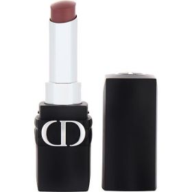 CHRISTIAN DIOR by Christian Dior Rouge Dior Forever Transfer-Proof Lipstick - # 300 Forever Nude Style --3.2g/0.11oz