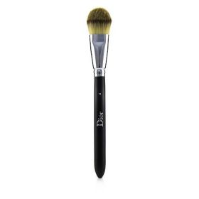 CHRISTIAN DIOR by Christian Dior Dior Backstage Light Coverage Fluid Foundation Brush 11 ---