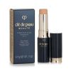 CLE DE PEAU - Concealer SPF25 - # 4 Almond 181847 5g/0.17oz