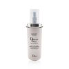 CHRISTIAN DIOR - Capture Totale Dreamskin Care & Perfect Global Age-Defying Skincare Perfect Skin Creator - Refill 47125/C399600390 50ml/1.7oz