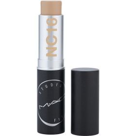 MAC by MAC Studio Fix Soft Matte Foundation Stick - NC16 --9g/0.32oz