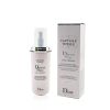 CHRISTIAN DIOR - Capture Totale Dreamskin Care & Perfect Global Age-Defying Skincare Perfect Skin Creator - Refill 47125/C399600390 50ml/1.7oz