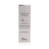 CHRISTIAN DIOR - Capture Totale Dreamskin Care & Perfect Global Age-Defying Skincare Perfect Skin Creator - Refill 47125/C399600390 50ml/1.7oz