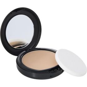 MAC by MAC Studio Fix Powder Plus Foundation - C4 --15g/0.52oz