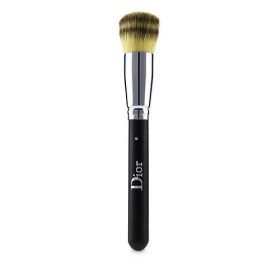 CHRISTIAN DIOR by Christian Dior Dior Backstage Full Coverage Fluid Foundation Brush 12 ---