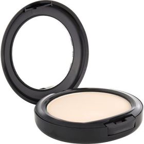 MAC by MAC Studio Fix Powder Plus Foundation - NC15 --15g/0.52oz