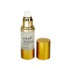 Anti-Aging Collagen Facial Serum with CoQ10 and Argan Oil