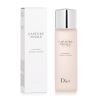 CHRISTIAN DIOR - Capture Totale Intensive Essence Lotion C099600790 / 581035 150ml/5oz