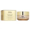 OTTIE - Gold Prestige Resilience Lifting Eye Contour 016621 30ml/1.01oz