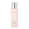 CHRISTIAN DIOR - Capture Totale Intensive Essence Lotion C099600790 / 581035 150ml/5oz