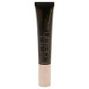 Future Resist Foundation SPF 20 - Pebble by Delilah for Women - 1.28 oz Foundation