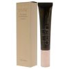 Future Resist Foundation SPF 20 - Pebble by Delilah for Women - 1.28 oz Foundation