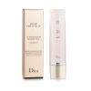 CHRISTIAN DIOR - Dior Prestige Le Micro-Serum De Rose Yeux Advanced Exceptional Regenerating Micro-Nutritive Eye Serum 54452/C099600640 20ml/0.67oz