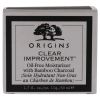 Clear Improvement Pore Clearing Moisturizer by Origins for Unisex - 1.6 oz Moisturizer