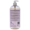 Castile Liquid Soap - Lavender