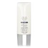 AXXZIA - Beauty Force UV Sunscreen SPF 50+ PA++++ 151677 40g