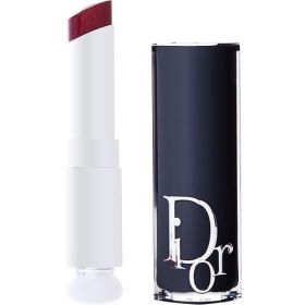 CHRISTIAN DIOR by Christian Dior Dior Addict Refillable Shine Lipstick - # 526 Mallow Rose --3.2g/0.11oz