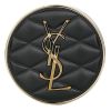 YVES SAINT LAURENT - Le Cushion Encre De Peau Cushion Foundation (Limited Edition) SPF23 - # 10 870118 14g/0.49oz