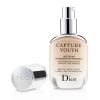 CHRISTIAN DIOR - Capture Youth Age-Delay Advanced Eye Treatment 42039/C099600163 15ml/0.5oz