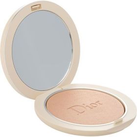 CHRISTIAN DIOR by Christian Dior Dior Forever Couture Luminizer Intense Highlighting Powder - # 04 --6g/0.21oz