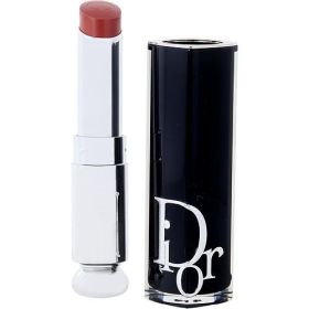 CHRISTIAN DIOR by Christian Dior Dior Addict Refillable Shine Lipstick Intense Color - # 558 Bois De Rose --3.2g/0.11oz