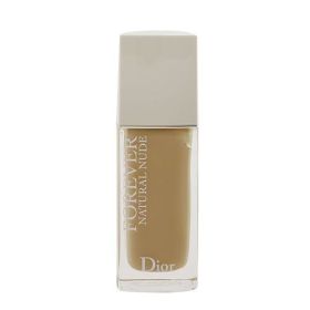 CHRISTIAN DIOR by Christian Dior Dior Forever Natural Nude 24H Wear Foundation - # 3N Neutral --30ml/1oz