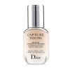 CHRISTIAN DIOR - Capture Youth Age-Delay Advanced Eye Treatment 42039/C099600163 15ml/0.5oz