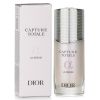 CHRISTIAN DIOR - Capture Totale Le Serum 623995 30ml/1oz