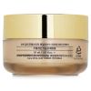 OTTIE - Gold Prestige Resilience Lifting Eye Contour 016621 30ml/1.01oz