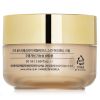 OTTIE - Gold Prestige Resilience Skin Advanced 016614 50ml/1.69oz