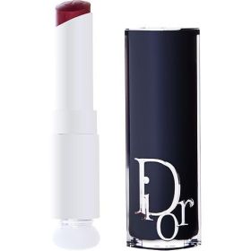 CHRISTIAN DIOR by Christian Dior Dior Addict Refillable Shine Lipstick - # 525 Cherie --3.2g/0.11oz