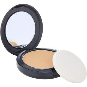 MAC by MAC Studio Fix Powder Plus Foundation - NC43.5 --15g/0.52oz