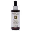 Bright Skin Licorice Root Booster-Serum by Eminence for Unisex - 1 oz Serum