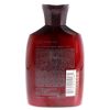 Shampoo for Beautiful Color by Oribe for Unisex - 2.5 oz Shampoo