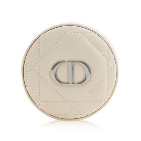 CHRISTIAN DIOR by Christian Dior Dior Forever Cushion Loose Powder - # Fair --10g/0.35oz