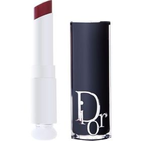 CHRISTIAN DIOR by Christian Dior Dior Addict Refillable Shine Lipstick - # 727 Dior Tulle --3.2g/0.11oz