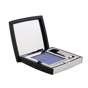 CHRISTIAN DIOR by Christian Dior Mono Couleur Couture High Colour Eyeshadow - # 240 Denim (Satin) --2g/0.07oz