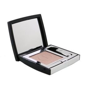 CHRISTIAN DIOR by Christian Dior Mono Couleur Couture High Colour Eyeshadow - # 619 Tutu (Metallic) --2g/0.07oz