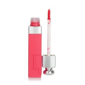 CHRISTIAN DIOR by Christian Dior Dior Addict Lip Tint - # 451 Natural Coral --5ml/0.16oz