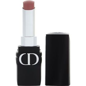 CHRISTIAN DIOR by Christian Dior Rouge Dior Forever Transfer-Proof Lipstick - # 100 Forever Nude Look --3.2g/0.11oz