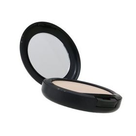 MAC by MAC Studio Fix Powder Plus Foundation - NW10 --15g/0.52oz