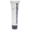 Active Moist by Dermalogica for Unisex - 1.7 oz Moisturizer