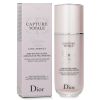 CHRISTIAN DIOR - Capture Totale Dreamskin Care & Perfect Global Age-Defying Skincare Perfect Skin Creator 47126/C099600398 50ml/1.7oz