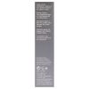 Active Moist by Dermalogica for Unisex - 1.7 oz Moisturizer