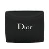 CHRISTIAN DIOR - 5 Couleurs Couture Long Wear Creamy Powder Eyeshadow Palette - # 669 Soft Cashmere C013900669 / 489959 7g/0.24oz