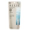 KANEBO - Allie Chrono Beauty Gel UV EX SPF50+ PA++++ 057742 90g