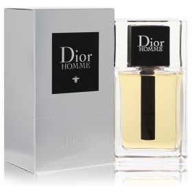 Christian Dior Eau De Cologne Spray 2.5 oz